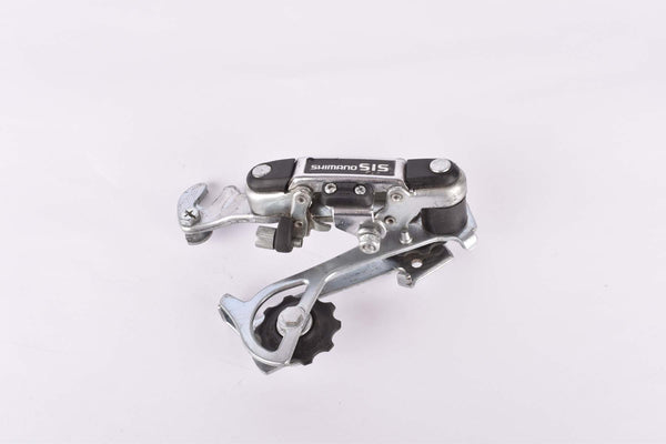 Shimano Tourney #RD-TY20 Long Cage Rear Derailleur from 1992