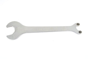 Campagnolo #712/1 bottom bracket adjusting cone tool from the 1970s