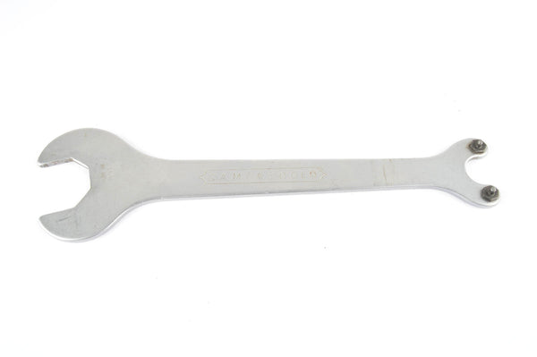 Campagnolo #712/1 bottom bracket adjusting cone tool from the 1970s