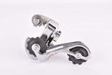 Shimano #RD-Z501 6-speed Long Cage Rear Derailleur from 1985