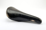 Selle San Marco Rolls leather saddle from 1987