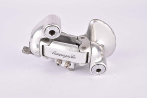 Campagnolo Chorus #C010-SM rear derailleur from the 1980s - 1990s