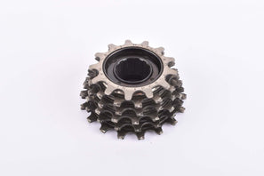 Sachs-Maillard 6 speed Aris Freewheel with 13-18 teeth and english thread