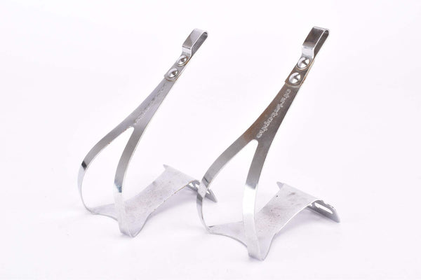 Christophe Toe Clip Set in Size L