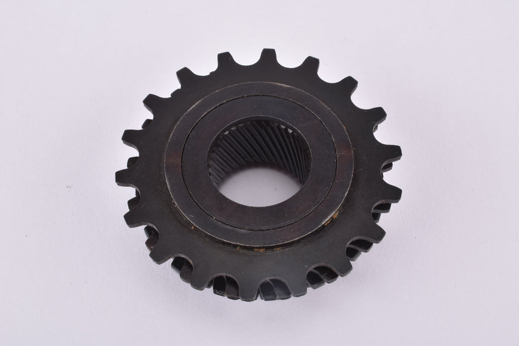 Originale Helicomatic Maillard Freewheel Montaggio Smontaggio - Foto 5