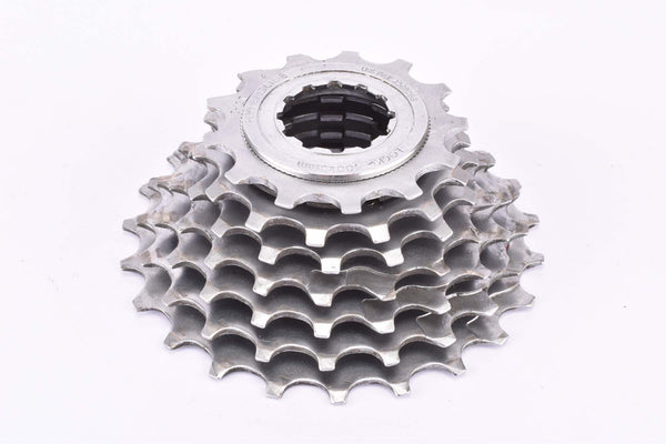 Cassette CS-HG20 - 7 vitesses Shimano | Primeau Vélo Cassette CS-HG20 - 7 vitesses Shimano | Primeau Vélo