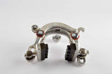 Mafac Racer long reach center pull brake calipers from 1950s - 80s