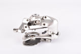 Campagnolo Chorus #RD-31CH 8 speed rear derailleur from the mid 1990s