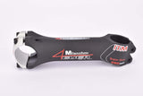 NOS/NIB ITM Millennium 4 Ever Super Over ahead stem in size 130mm with 31.8 mm bar clamp size from the 2000s