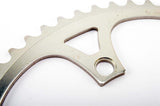 NEW Sakae/Ringyo (SR) Chainring with 50 teeth and 110 mm BCD from the 80s NOS/NIB