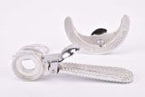 NOS Campagnolo Record Porta Catena Kit (one screw chain holder #0100007, shifter #1264006 and collar) from the 1970s - 1980s