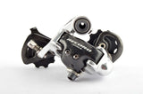 Campagnolo Record Titanium Carbon 10-speed rear derailleur from the 1990s - 2000s