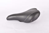 Selle Bassano Volare 3 Zone Comfort Plus Saddle in Size M from the 2010s
