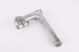 ITM Stem in size 85mm with 25.4mm bar clamp size from the 1960s