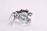 NOS Huret Club II #Ref. 1000-01 clamp-on front derailleur from 1980