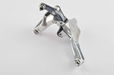 Shimano Deore XT #FD-M735 clamp-on front derailleur from 1990