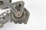 Mavic 801 first gen. short cage rear derailleur from the 1970s - 80s