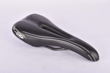 Black Selle Italia Trans Am X2 Saddle from 2006