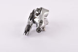 Shimano RX100 #RD-A551 8-speed rear derailleur from 1996