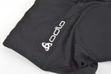 NEW Odlo #400101 Padded Shorts black in Size L