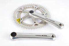 NEW Shimano 105 #FC-1050 crankset in 170 mm length from 1987-88