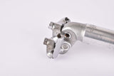 Campagnolo Record #1044 Seat Post in 27.2 diameter from the 1960s / 80s - defectiv