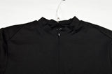 NEW Zero RH+ Vogue short Sleeve Jersey with 1 Back Pocket in Size S