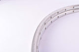 NOS Super Champion Competition Tubular Rim Set in 28"/700C with 36 holes