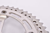 Suntour Superbe #CW-1000 Crankset with 53/44 Teeth and 170mm length, from the 1970s - 80s