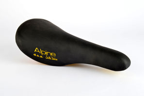 NEW Selle Italia Alpine d.s.a Saddle from 1990 NOS