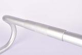 Cinelli Campione Del Mondo 66 - 44 Handlebar in size 44cm (c-c) and 26.4mm clamp size, from the 1980s New Bike Take Off