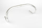 Cinelli 65-42 Criterium, Handlebar in size 42cm (c-c) and 26.4mm clamp size, from the 1980s