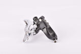 Shimano Deore LX #FD-M563 clamp-on (Top Pull) Front Derailleur from 1993