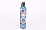 Finish Line Bicycle Disc Brake Cleaner