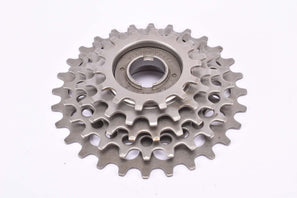 NOS Regina Corsa 5-speed Freewheel with 14-28 teeth from 1977