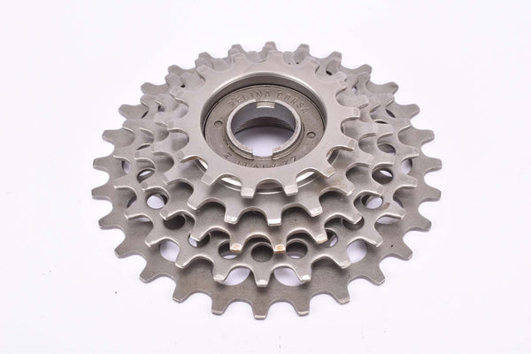 NOS Regina Corsa 5-speed Freewheel with 14-28 teeth from 1977