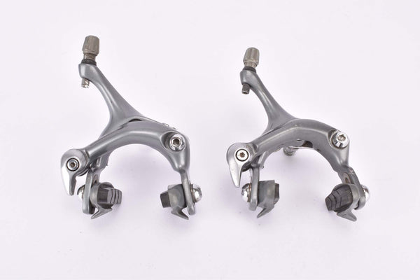 Shimano 600 Ultegra #BR-6403 short reach brake calipers from 1992