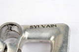 Bellerie panto Sylvain Stem in size 70mm with 25.0mm bar clamp size from the 1970s
