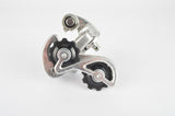 NOS Lepper rear derailleur from the 1980s
