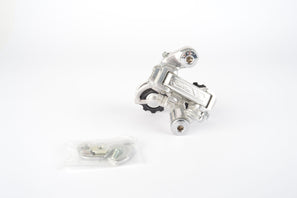 NOS Suntour Vx #RD-2200 Rear Derailleur from 1980