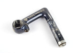 3 ttt Criterium panto Colnago Stem in size 105mm with 26.0mm bar clamp size from the 1980s