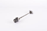 Maillard Atom quick release, rear Skewer from the 1970s - 80s