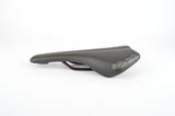 Selle Italia X3 sport saddle