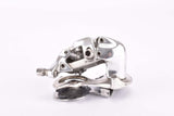 Campagnolo Chorus #RD-19CH 9-speed rear derailleur from the late 1990s