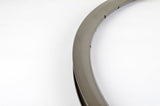 NEW Rigida SHP 600 Triathlon clincher single Rim 650B/584mm with 36 holes from the 1980s NOS
