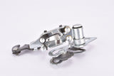 Campagnolo Valentino Extra #2170 rear derailleur from the 1970s