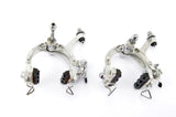 Shimano Dura-Ace first gen. #B-210 standart reach single pivot brake calipers from 1974