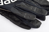 NEW Hirzl Grippp Tour FF Cycling Gloves in Size L