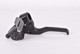 Shimano Deore LX #ST-M060 7-speed right Shifting Brake Lever from 1989