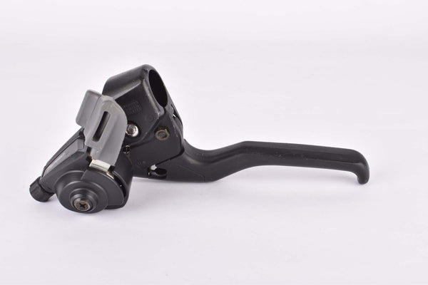 SHIMANO DEORE LX ST-M580 Gauche 3 Vitesses Frein Combiné - NEUF EUR 42,29 - FR